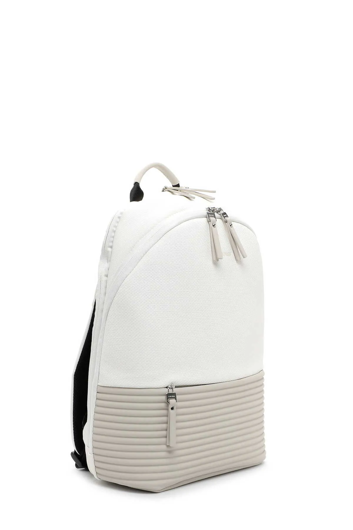 SURI FREY  Rucksack SFY SURI Sports Judy