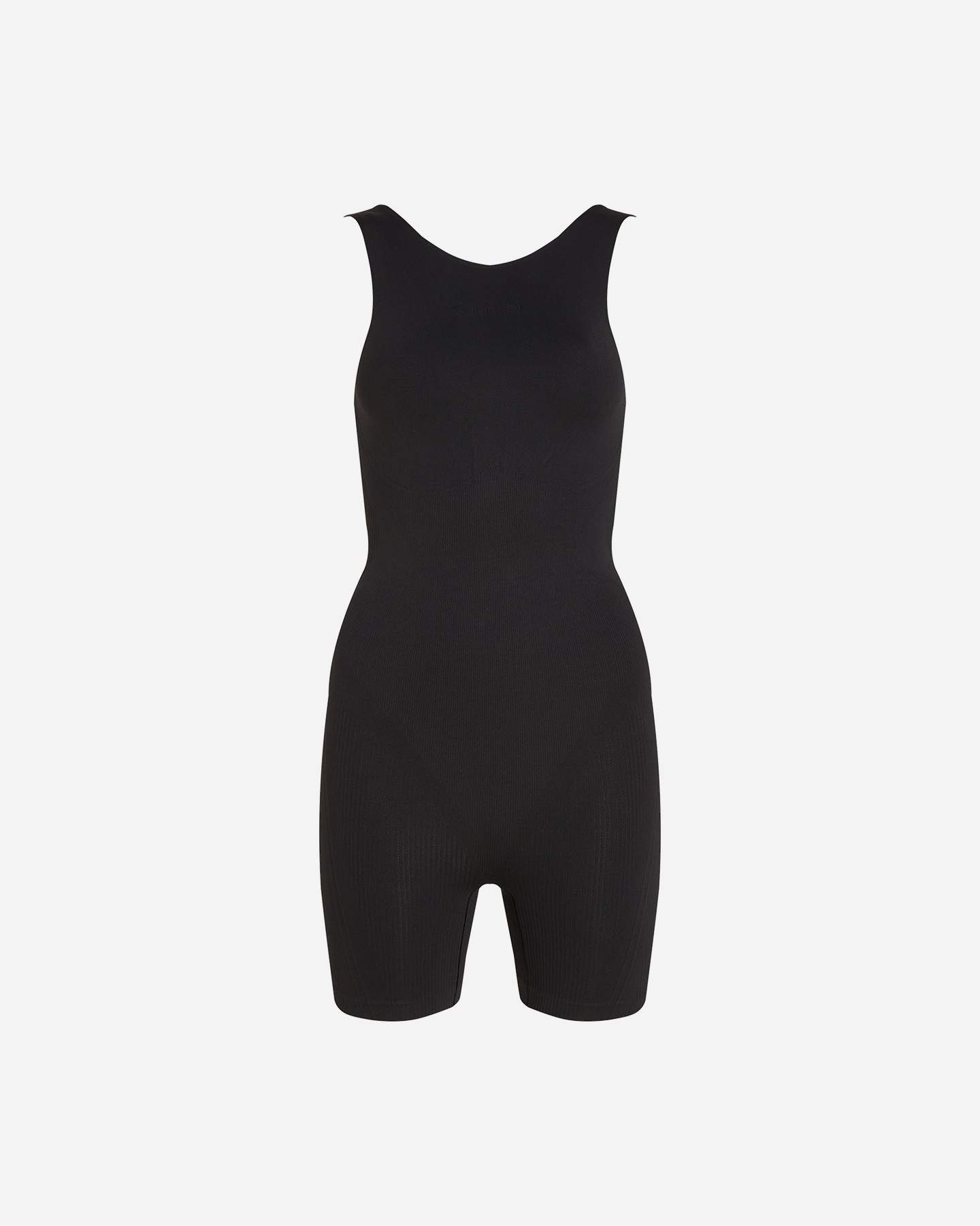 Intimo Calvin Klein Underwear Seamless Shaping W LV00QF8326-UB1