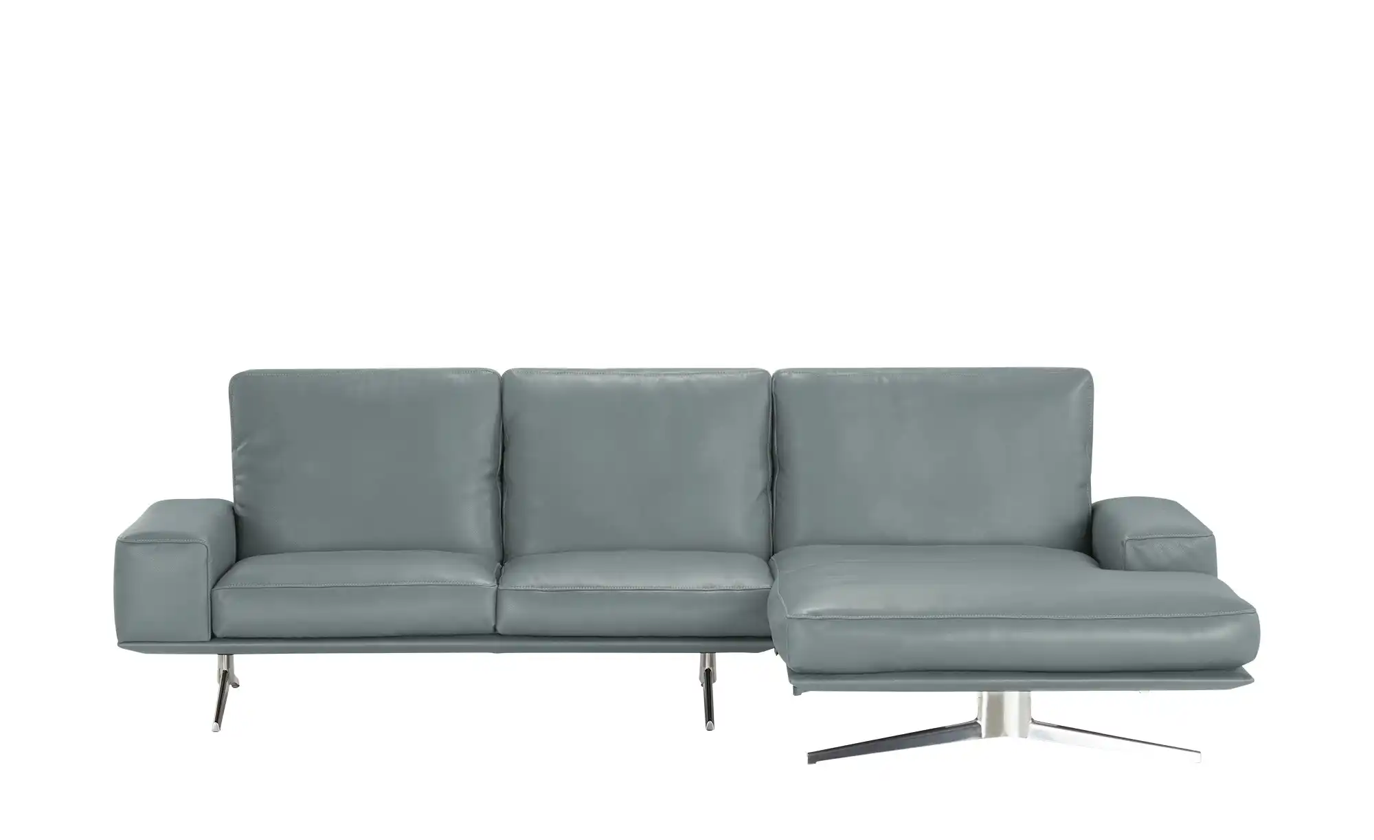 KOINOR Ecksofa Hiero