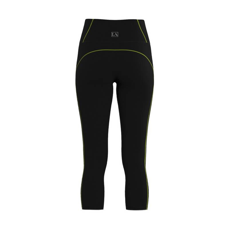 LASCANA Active Tights Damen