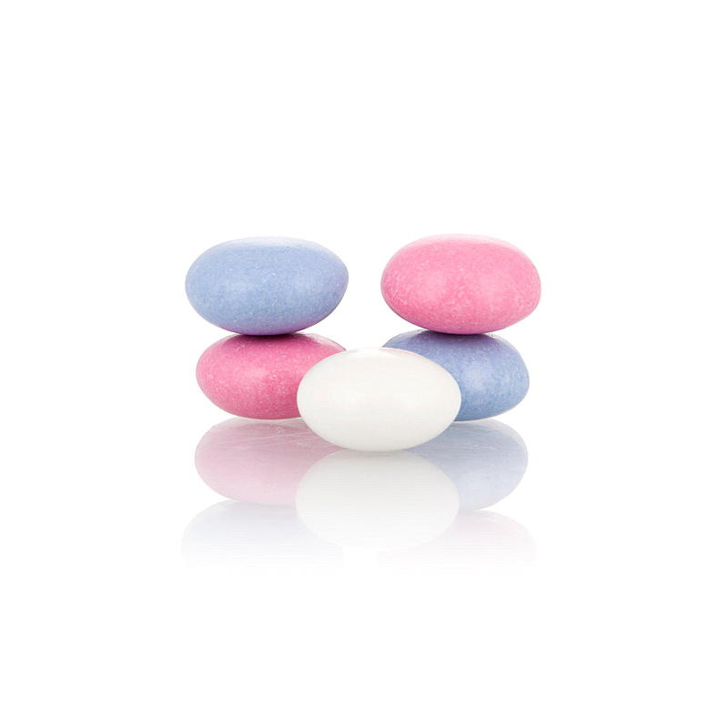 KnallGodt Wiener linser 2,5 kg