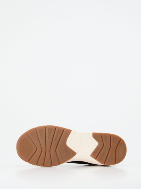 Sneaker-16630090201 Hugo Boss