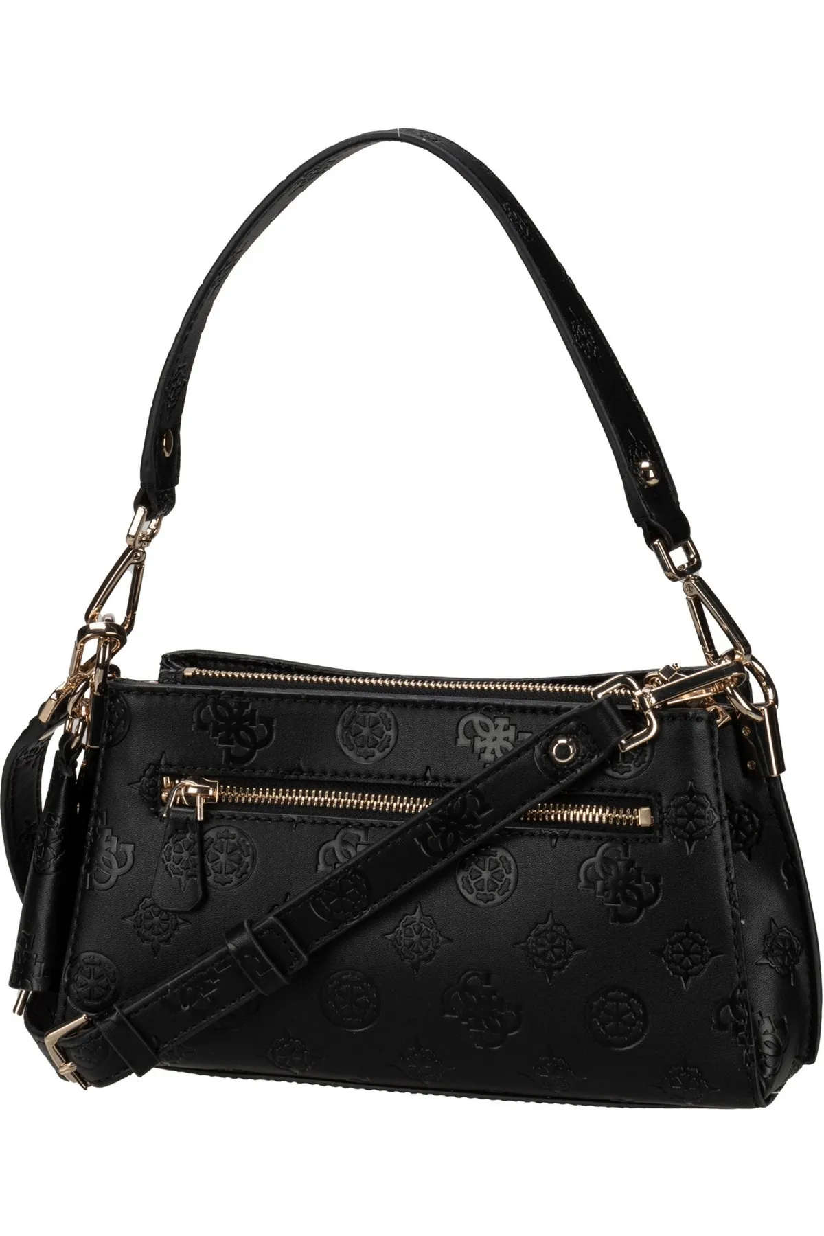 Guess  Abendtasche Jena PG 20180