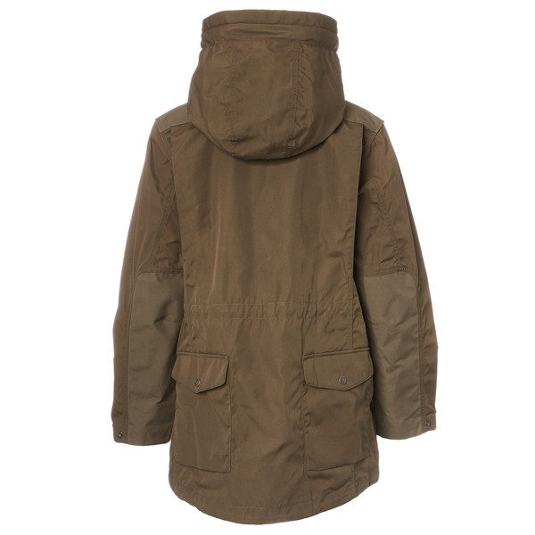 JACKET NO. 68 W Damen - Übergangsjacke