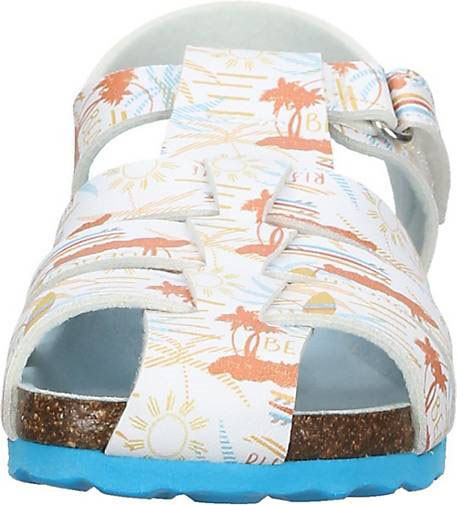 Kickers Sandalen
