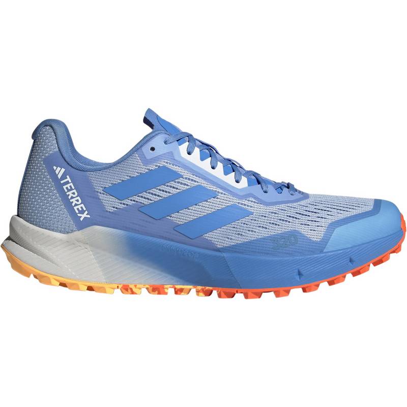 adidas AGRAVIC FLOW 2 Laufschuhe Herren