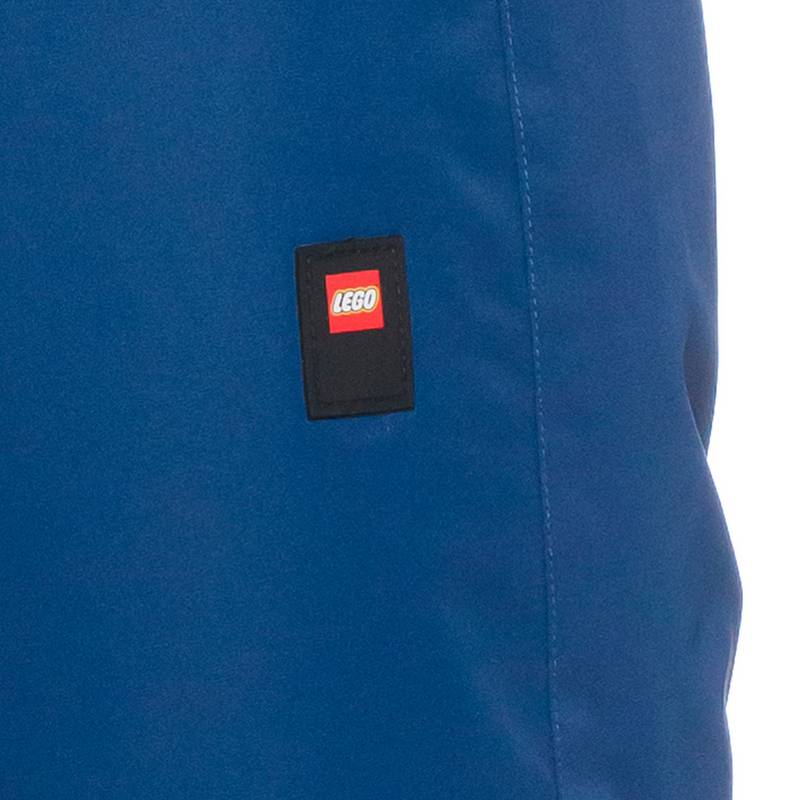 Lego Wear PAYTON 701 Skihose Kinder