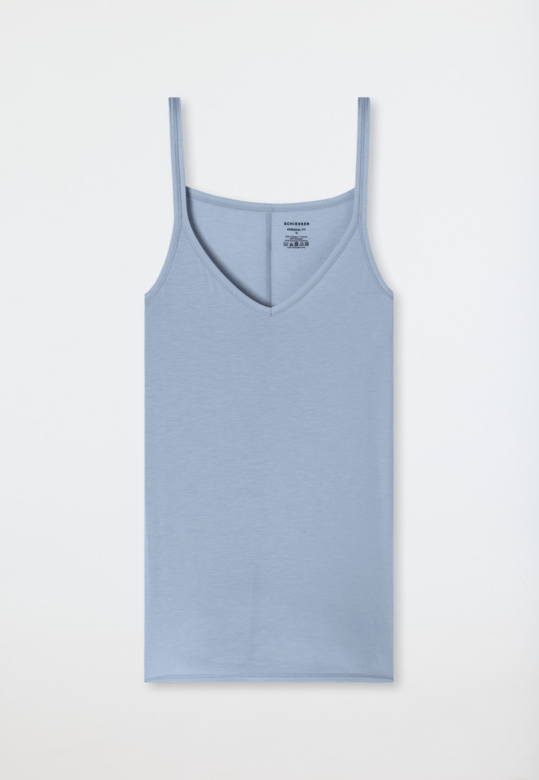 Spaghetti-Top air - Personal Fit