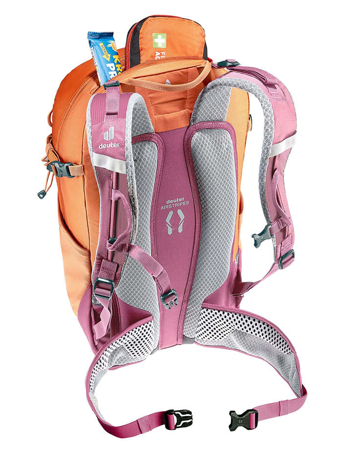 Deuter Wanderrucksack 