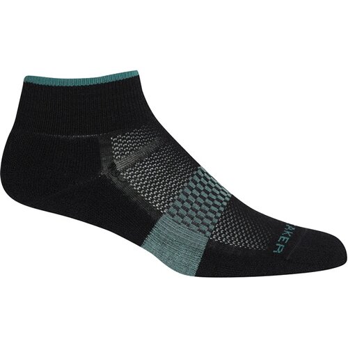 DAMEN SOCKEN W MULTISPORT LIGHT MINI
