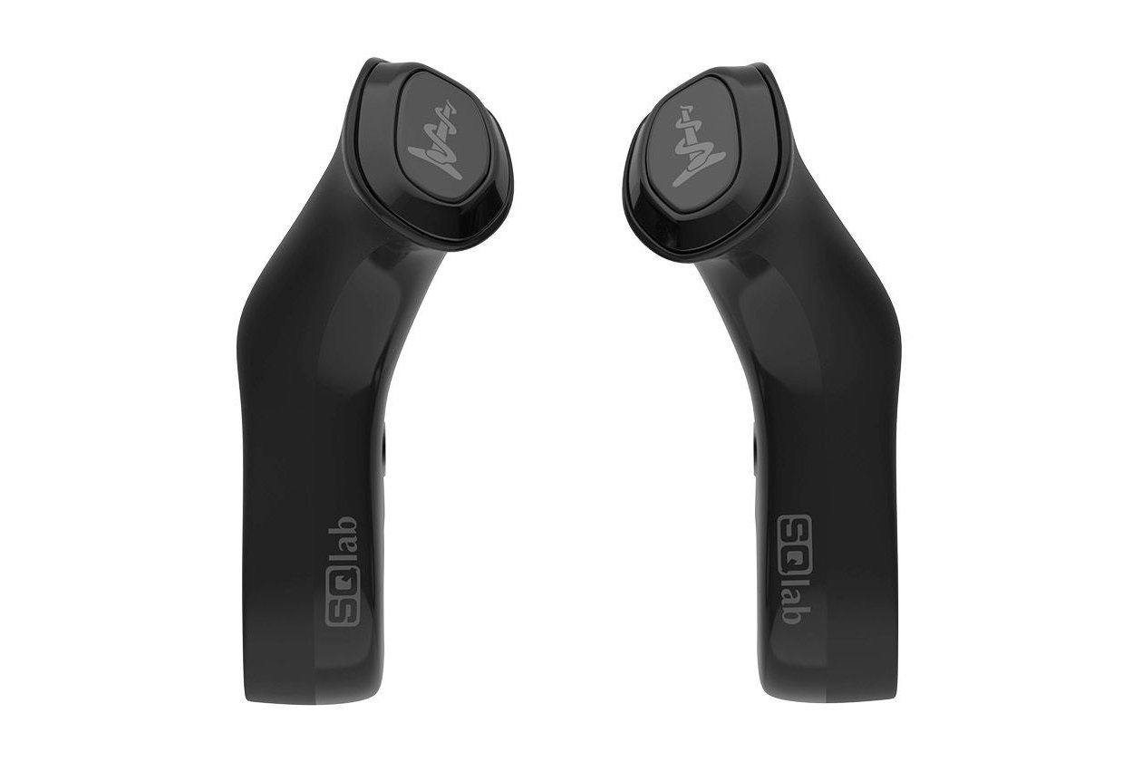 SQlab Innerbarends 410/402