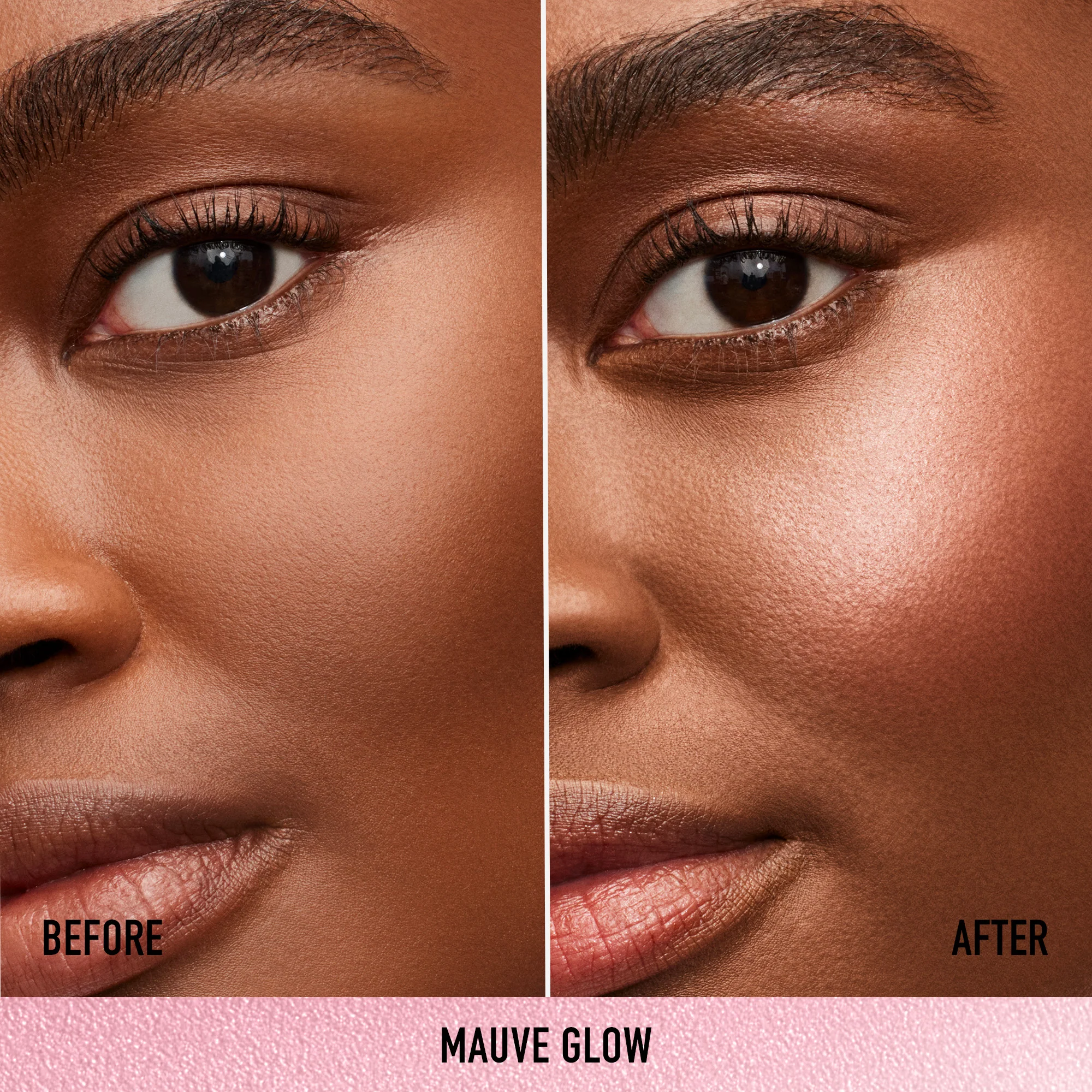Complexion Rescue Highlighting Blush - Korostusvärit ja kirkasteet, Voidemainen poskipuna