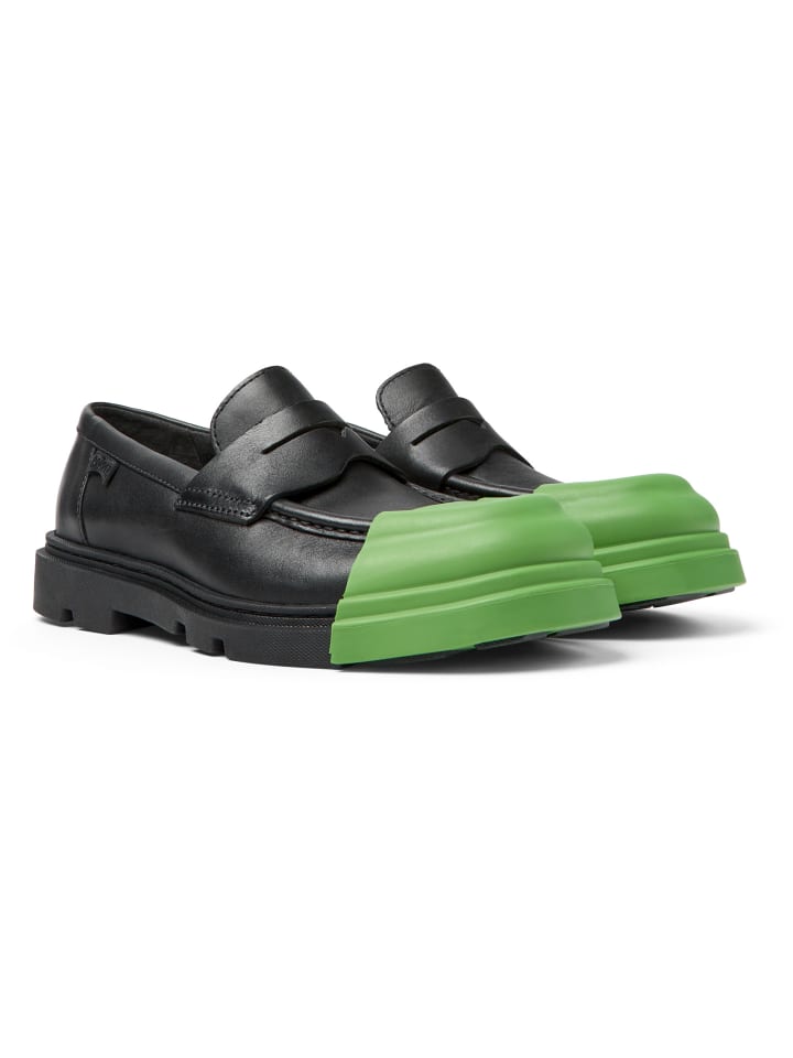 Camper Schnürschuhe 