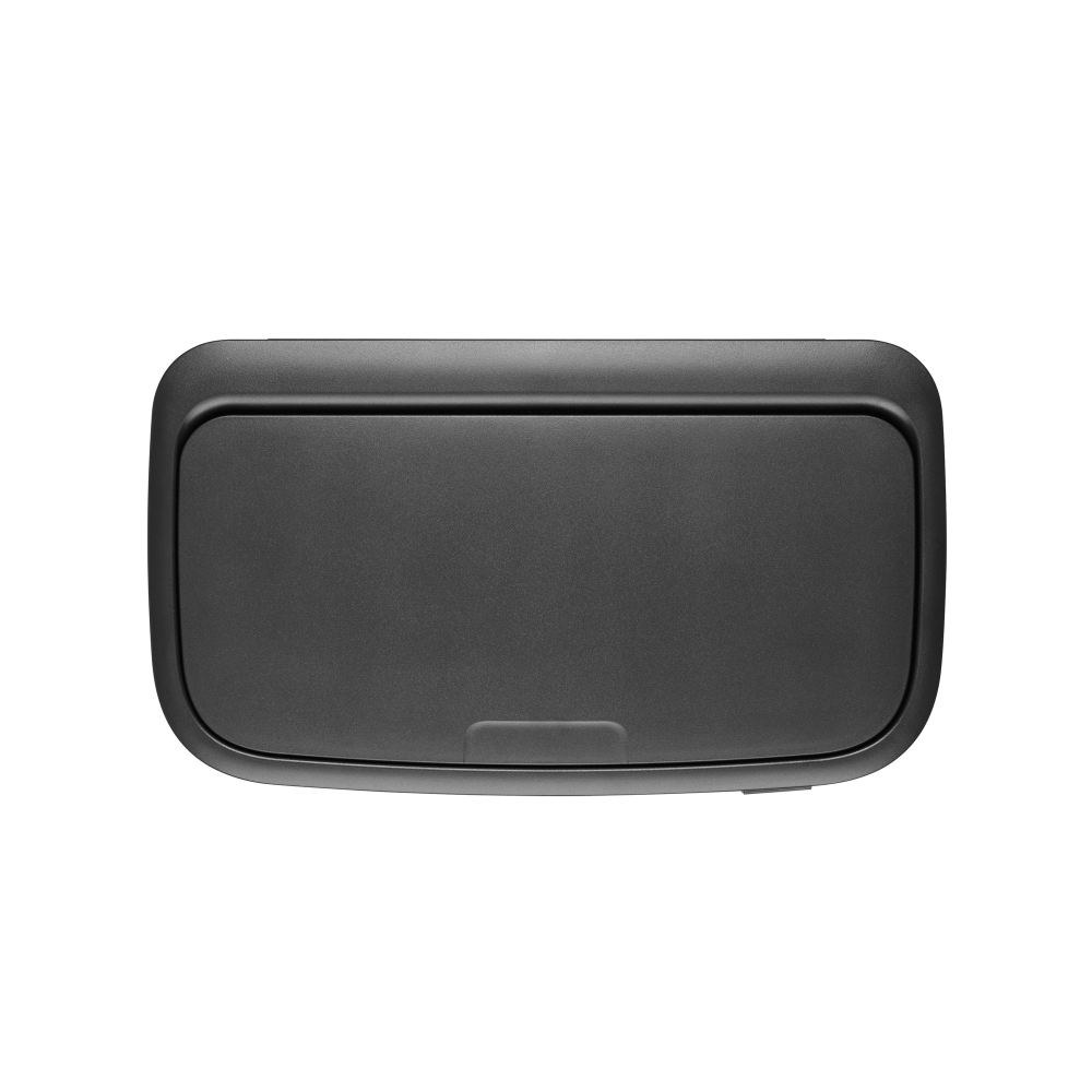 Abfalleimer 11+23l Bo Touch Bin