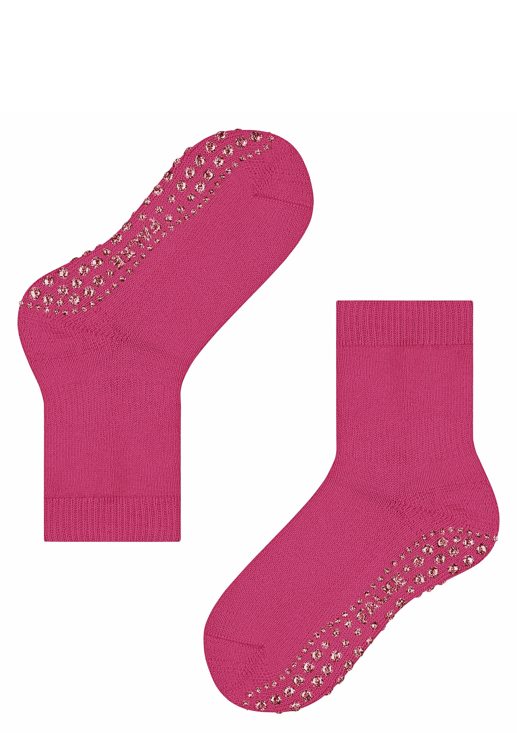 FALKE CATSPADS - Calcetines