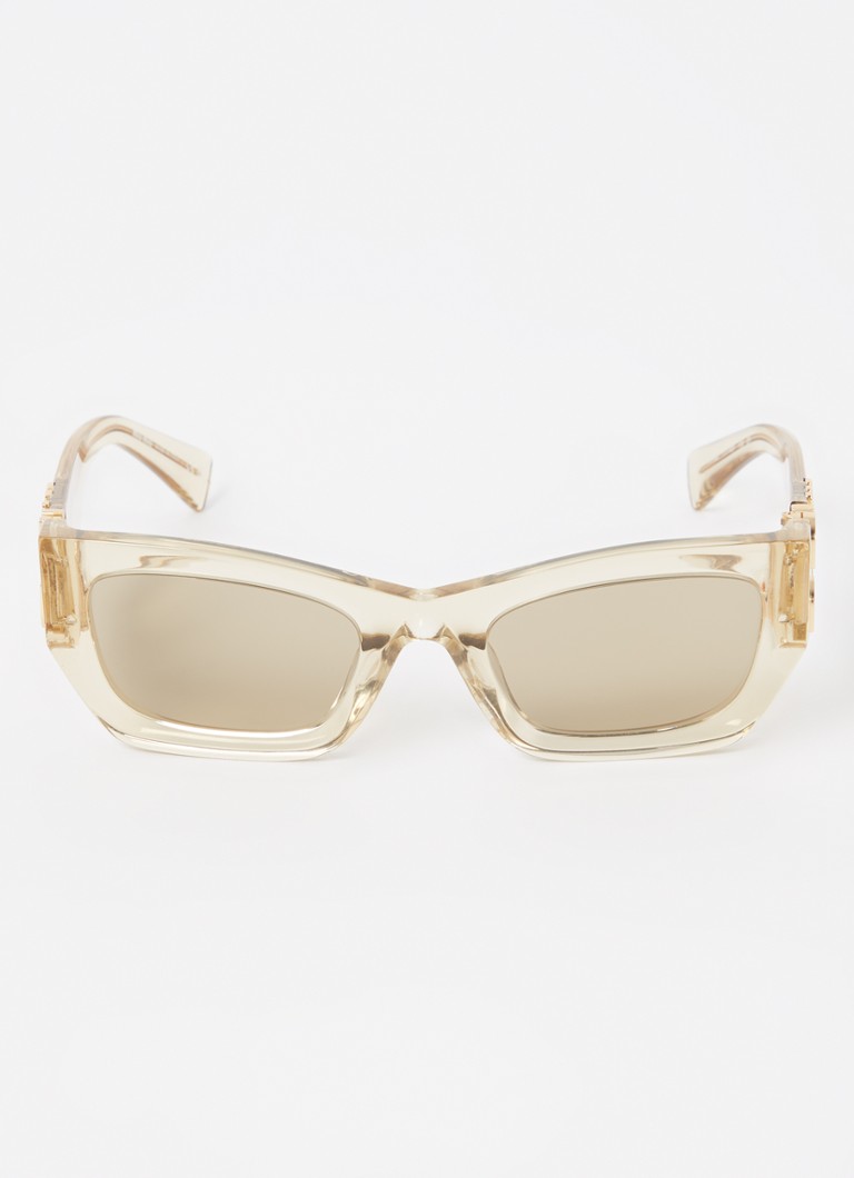 Ochelari de soare Miu Miu MU09WS