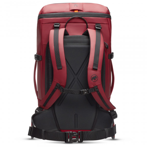 Mammut - Women's Neon 45 - Kletterrucksack