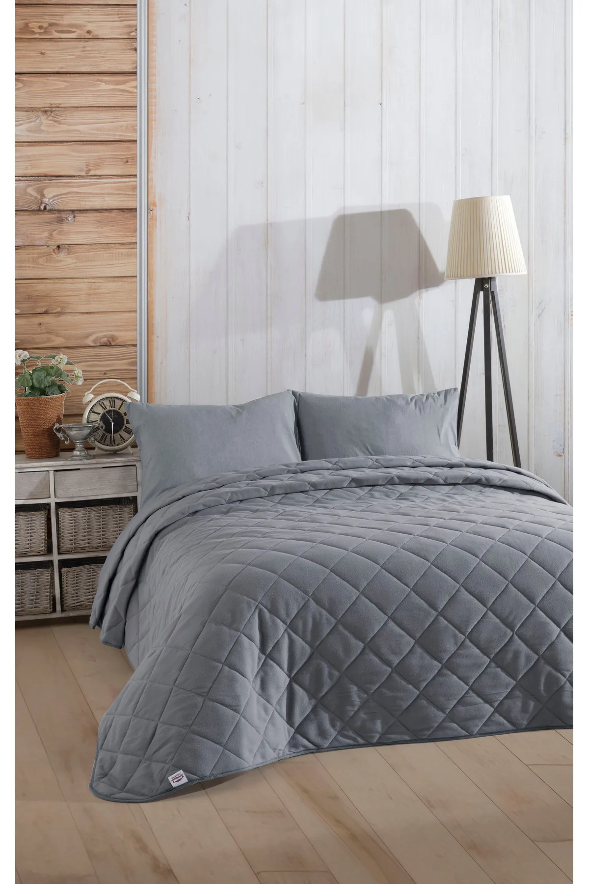 Formeya  Einzel-Tagesdecke Tagesdecke Mehrzweck-Tagesdecke Tagesdecke