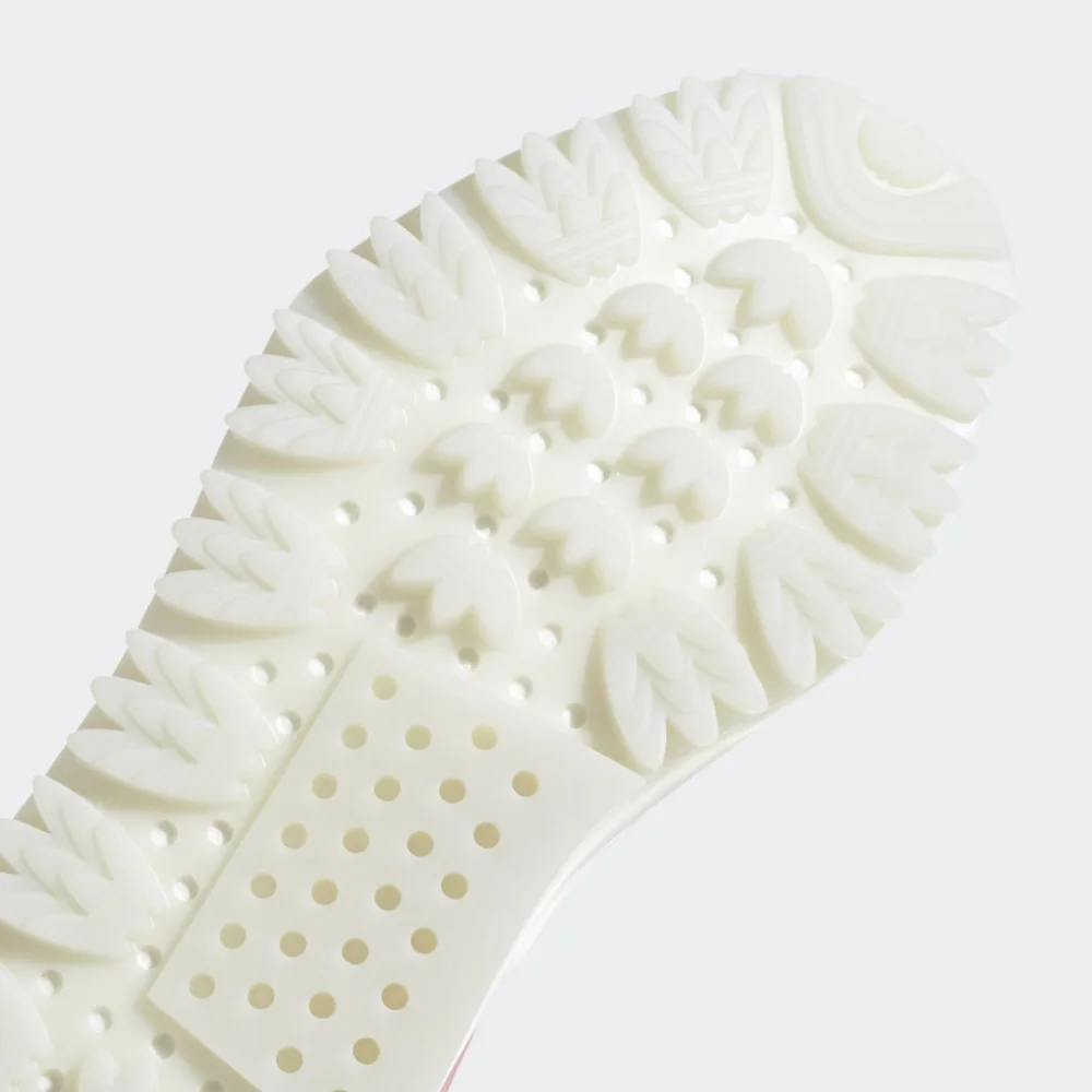 adidas NMD S1 FS HP9778 / weiss