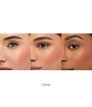 NARS Blush Rouge-4.8 g