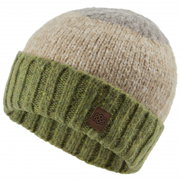 Sherpa - Tenbu Hat - Mütze