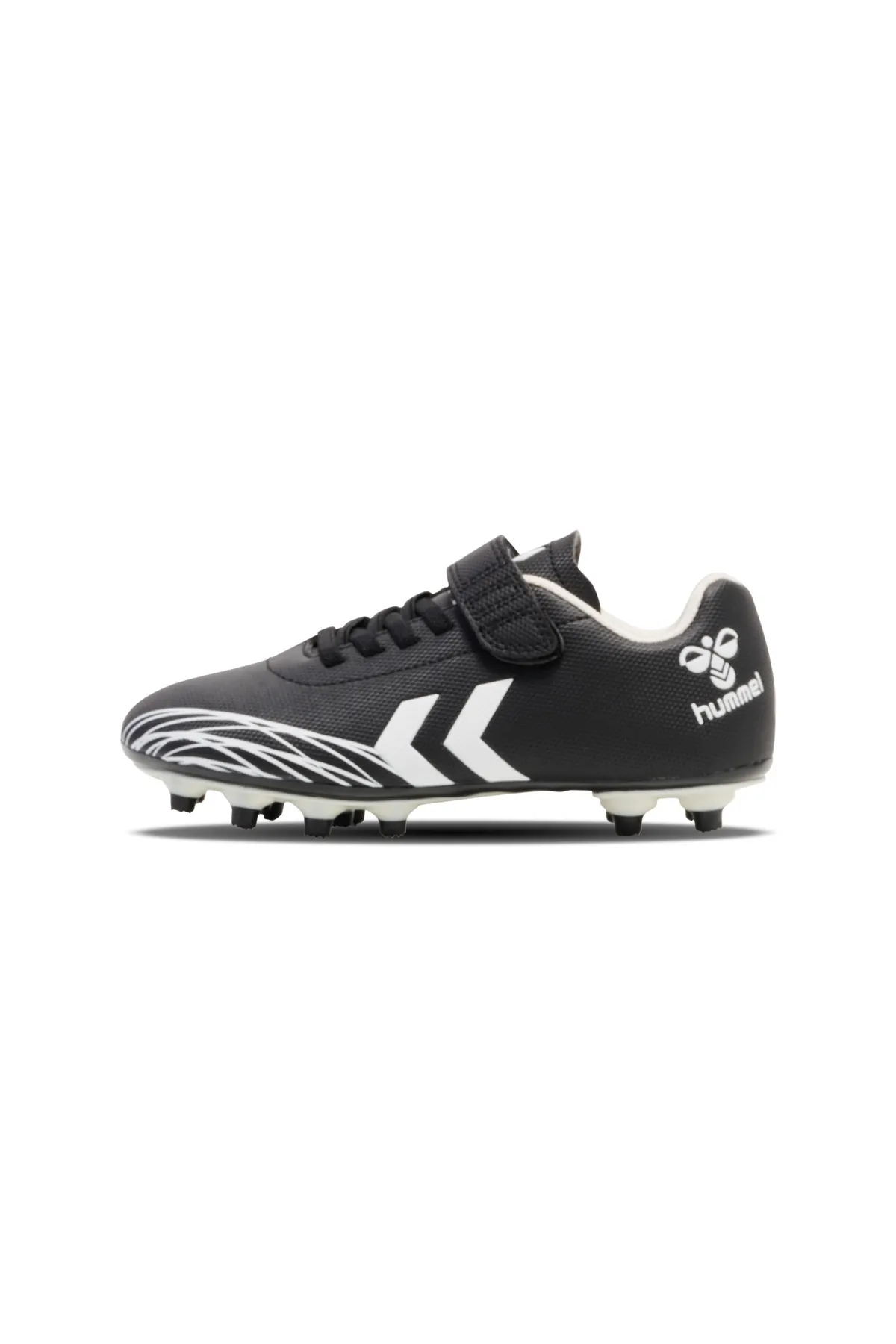 hummel  TOP STAR F.G. JR