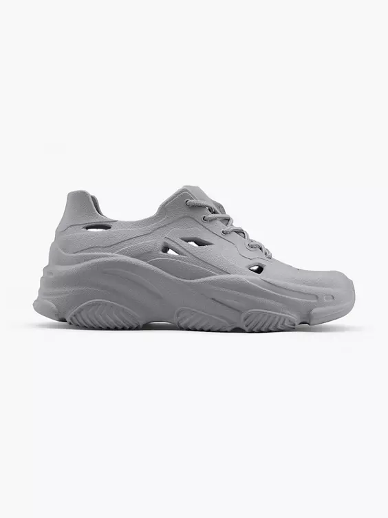 Graceland Chunky Sneaker