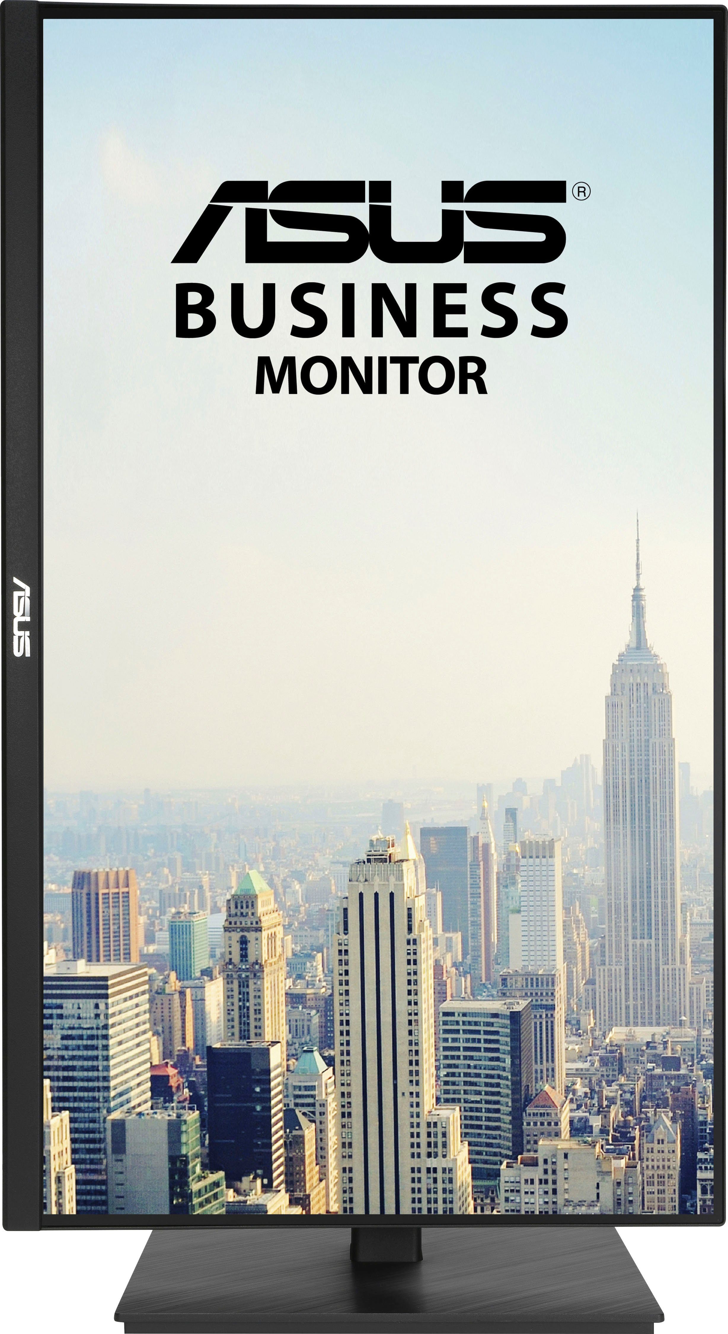 Asus VA27ACFSN LED-Monitor (69 cm/27 