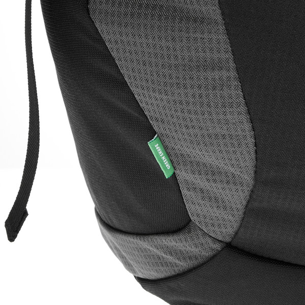 ONTOUR FRONT Unisex - Fahrradtaschen