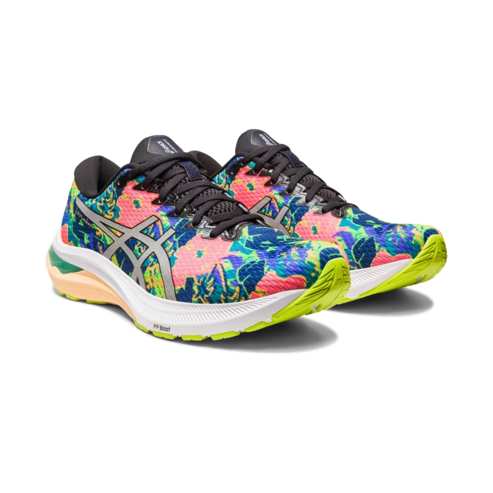 Asics GT 2000 11 Lite Show 1012B444-300 / bunt