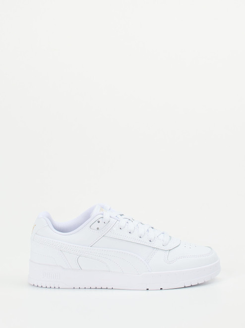 Sneaker-86657990041 Puma
