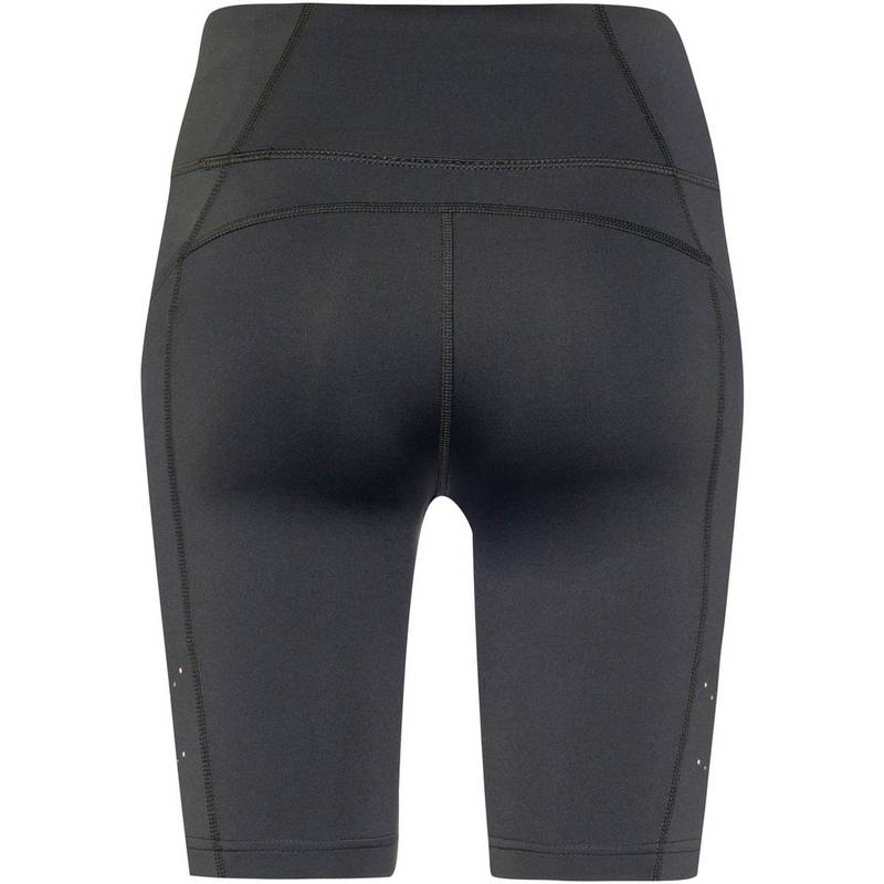 Brooks Method Lauftights Damen