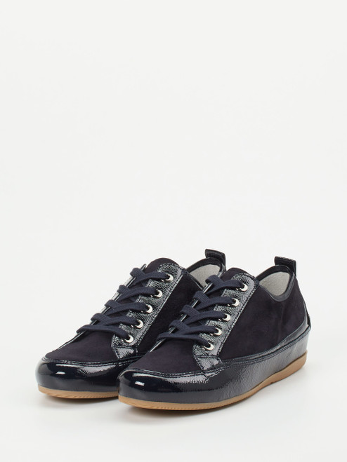 Sneaker-26511090250 Semler