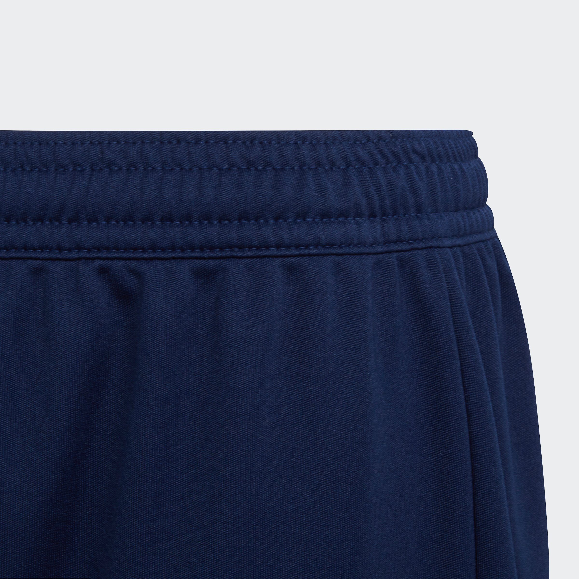 adidas Performance Trainingsshorts ENT22 SHO Y (1-tlg)