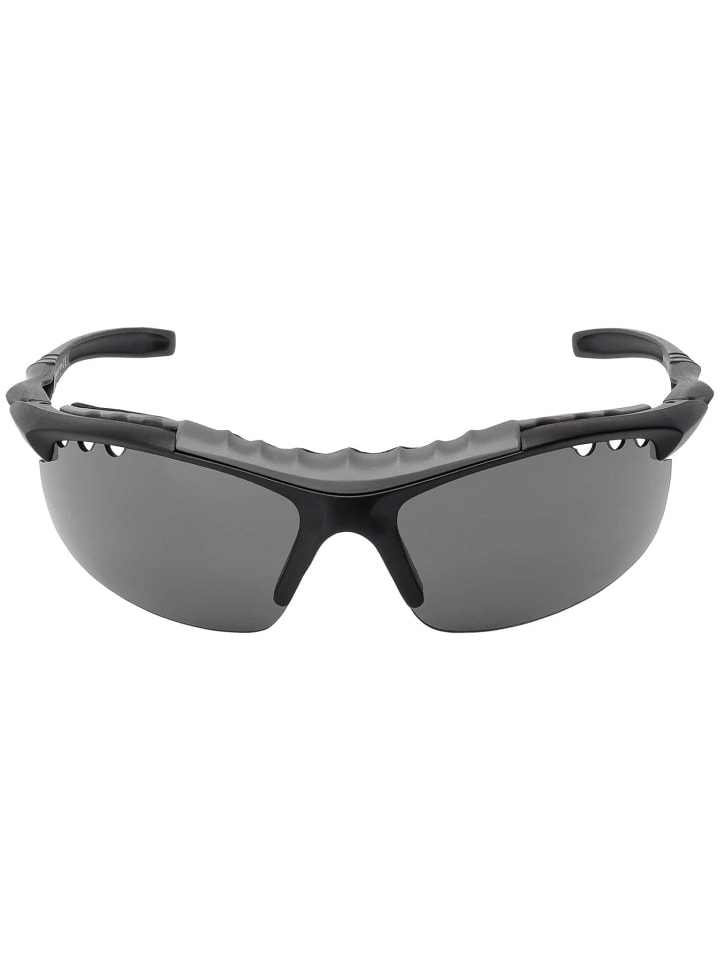 BEZLIT Herren Sonnenbrille in Schwarz günstig kaufen onesize