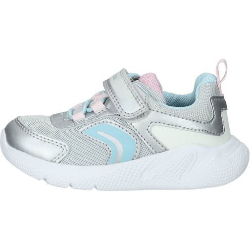 Geox Sneaker
