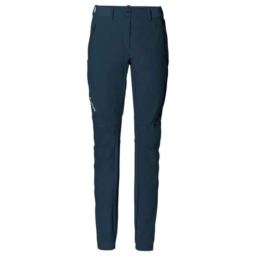 Scopi II Hose Damen