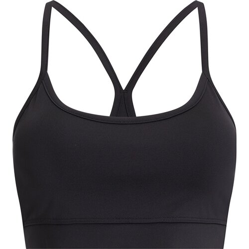 DAMEN BH GIGI V W