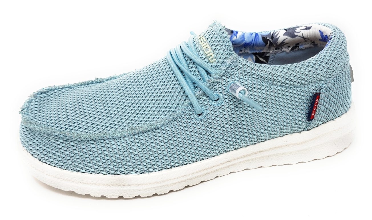 Fusion 222-0101-0823 Türkis 0823 turquoise