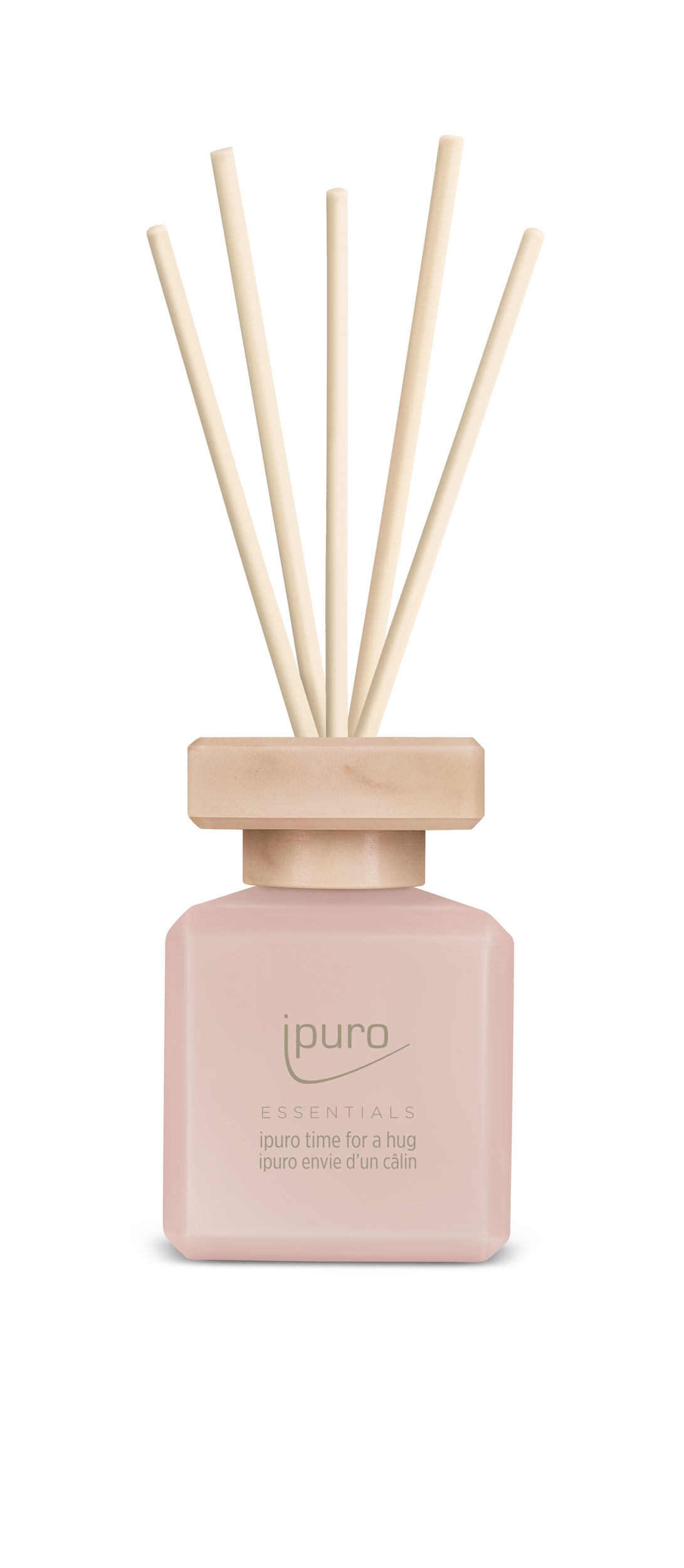 IPURORaumduft 50ml