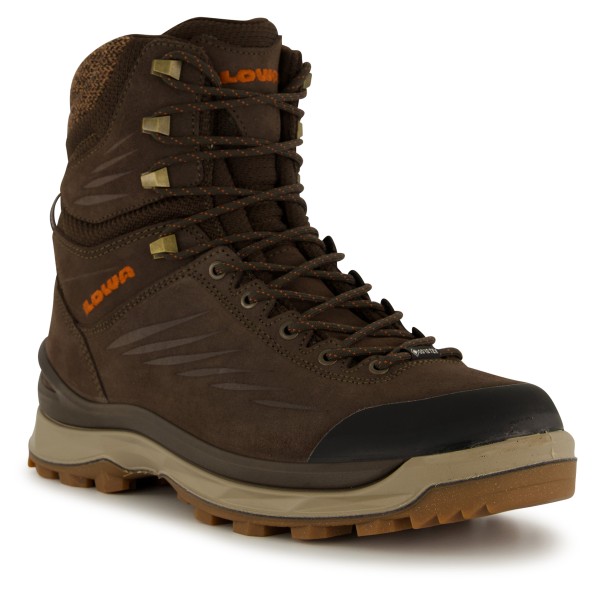 Lowa - Callisto GTX - Winterschuhe
