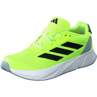 adidas Duramo SL K Sneaker in gelb