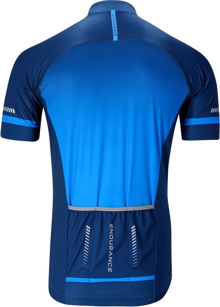 ENDURANCE Jillard - Trikot kaufen | Bike-Discount