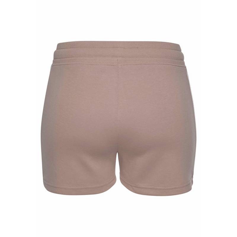 Bench Sweatshorts Damen