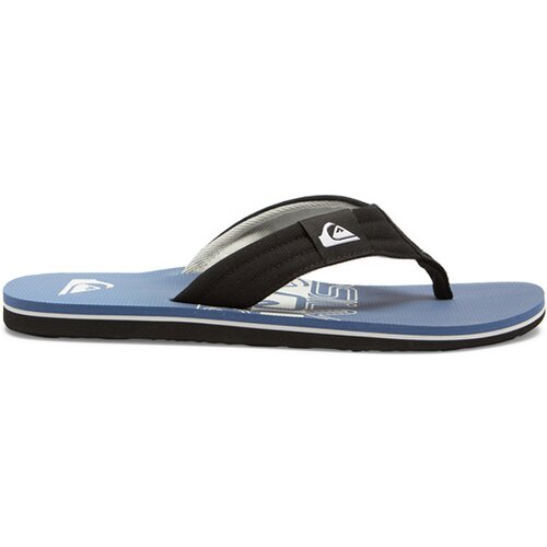 HERREN BADESANDALEN MOLOKAI LAYBACK M SNDL