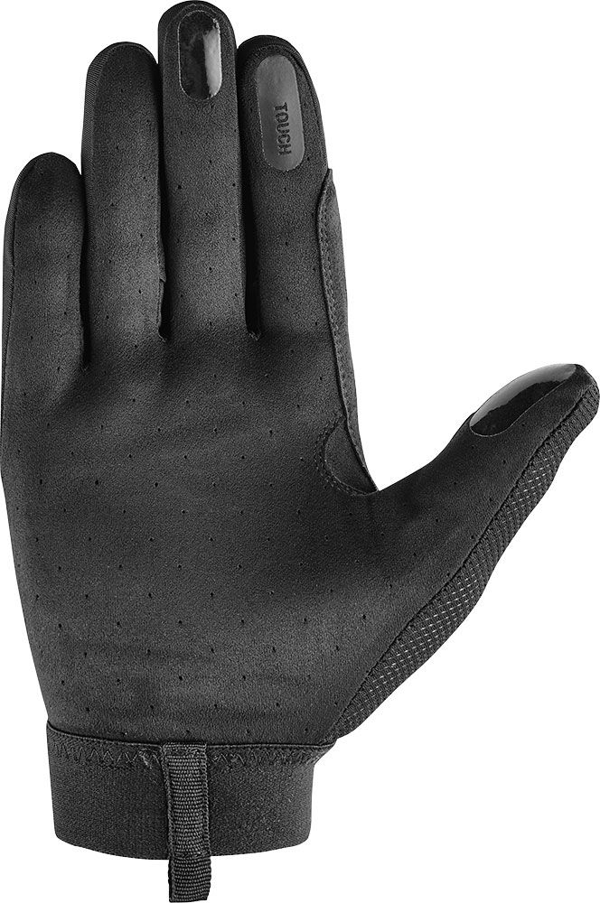 TRIPLE EIGHT PRO - MTB Handschuhe kaufen | Bike-Discount