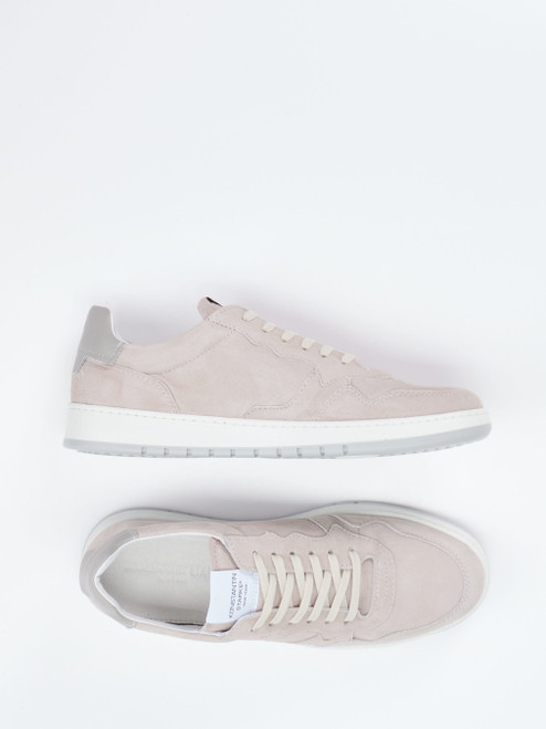 Sneaker-46614590280 Konstantin Starke