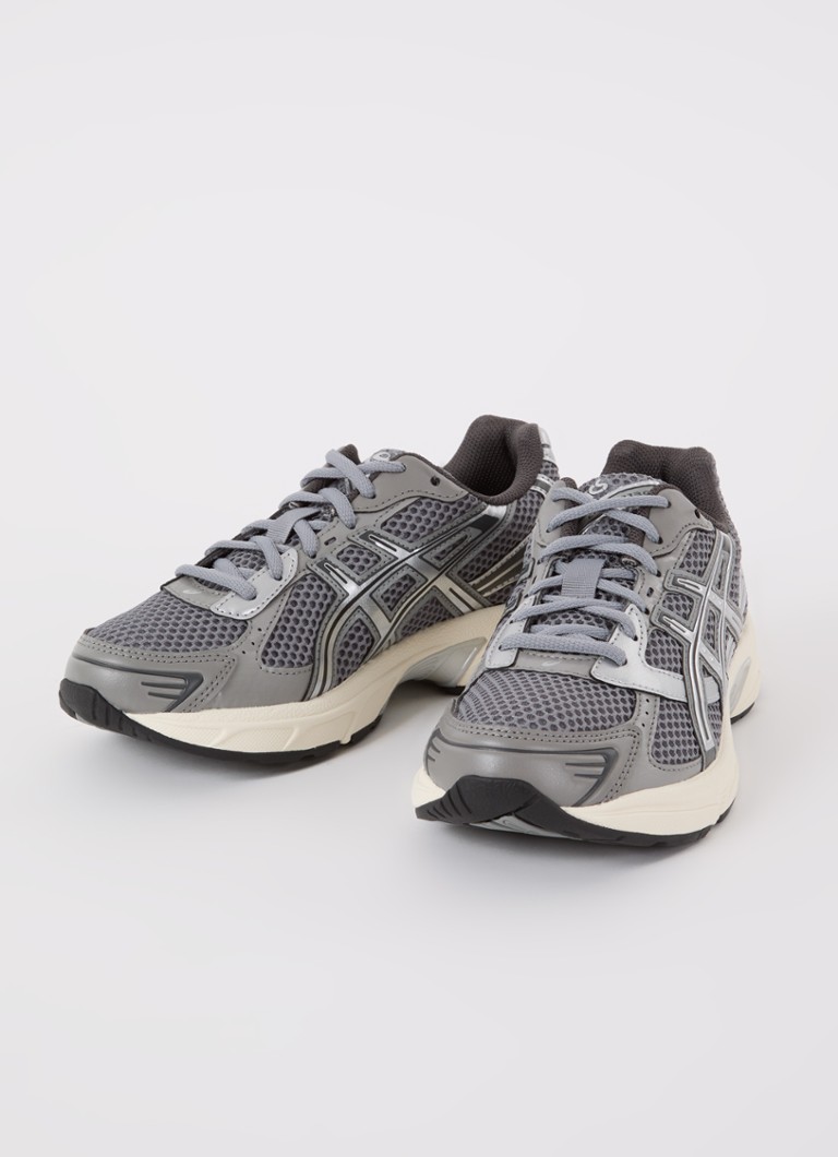 ASICS Gel-1130 kedas ar sietveida detaļām