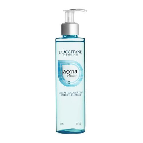 L'Occitane Aqua Reotier ūdens gela tīrīšanas līdzeklis 195 ml