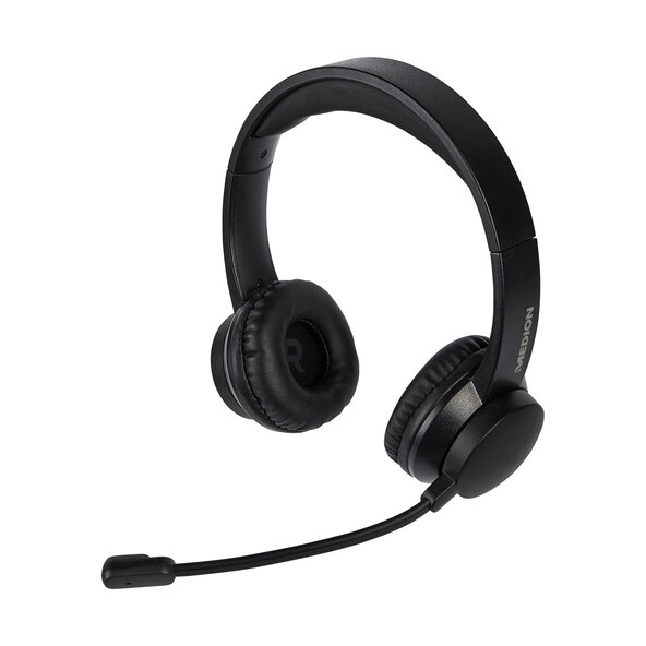 PC-Headset E83265 DE (MD43265)